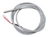MULTICOMP PRO MPFA000005
