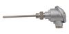MULTICOMP PRO MPFA000022