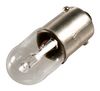 SIEMENS 3SX1344