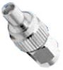AMPHENOL RF 242126