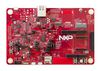 NXP MCX-N9XX-EVK
