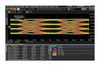 KEYSIGHT TECHNOLOGIES D90103CKC/R-B5P-001-A/R-B6P-001-L-AU