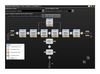 KEYSIGHT TECHNOLOGIES D9010ASIO/R-B5P-001-A/R-B6P-001-L-AU