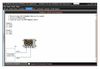 KEYSIGHT TECHNOLOGIES D9010BJAC/R-B5P-001-A/R-B6P-001-L-AU
