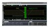 KEYSIGHT TECHNOLOGIES D9010BSEO/R-B5P-001-A/R-B6P-001-L-AU