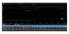 KEYSIGHT TECHNOLOGIES D9010DMBA/R-B5P-001-A/R-B6P-001-L-AU