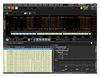 KEYSIGHT TECHNOLOGIES D9010EKRP/R-B5P-001-A/R-B6P-001-L-AU