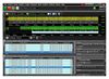KEYSIGHT TECHNOLOGIES D9010EMBP/R-B5P-001-A/R-B6P-001-L-AU