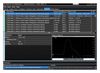 KEYSIGHT TECHNOLOGIES D9010ETHC/R-B5P-001-A/R-B6P-001-L-AU