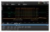 KEYSIGHT TECHNOLOGIES D9010LSPO-AU