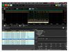 KEYSIGHT TECHNOLOGIES D9010LSSP/R-B5P-001-A/R-B6P-001-L-AU
