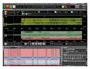 KEYSIGHT TECHNOLOGIES D9010MCDP/R-B5P-001-A/R-B6P-001-L-AU