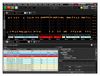 KEYSIGHT TECHNOLOGIES D9010MILP/R-B5P-001-A/R-B6P-001-L-AU