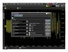 KEYSIGHT TECHNOLOGIES D9010PCIP/R-B5P-001-A/R-B6P-001-L-AU
