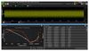 KEYSIGHT TECHNOLOGIES D9010PWRA/R-B5P-001-A/R-B6P-001-L-AU