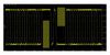 KEYSIGHT TECHNOLOGIES D9010SCNA/R-B5P-001-A/R-B6P-001-L-AU