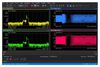 KEYSIGHT TECHNOLOGIES D9010WSAA/R-B5P-001-A/R-B6P-001-L-AU