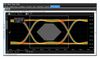KEYSIGHT TECHNOLOGIES D9010XAUC/R-B5P-001-A/R-B6P-001-L-AU