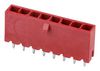 MOLEX 216571-1025