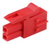 MOLEX 206461-0602