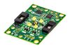 ANALOG DEVICES EVAL-ADPD2140Z