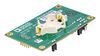 ANALOG DEVICES EVAL-ADXL362Z-DB