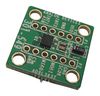 ANALOG DEVICES EVAL-ADXL363Z