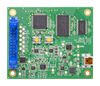 ANALOG DEVICES EVAL-ADXL375Z-M