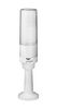 AUER SIGNAL MT60-F100-24V DC