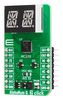 MIKROELEKTRONIKA MIKROE-5903