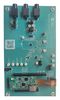 ANALOG DEVICES MAX30005EVKIT#