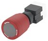 ALCOSWITCH - TE CONNECTIVITY PBES16L20RE