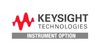 KEYSIGHT TECHNOLOGIES N1254A-556-AU