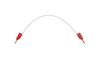 KEYSIGHT TECHNOLOGIES N1254A-508-AU