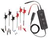KEYSIGHT TECHNOLOGIES DP0001A-AU