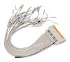 KEYSIGHT TECHNOLOGIES E5383B-AU