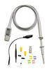 KEYSIGHT TECHNOLOGIES N2856A-AU