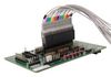KEYSIGHT TECHNOLOGIES U4203A-AU