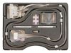 KEYSIGHT TECHNOLOGIES U4206A-AU