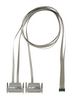 KEYSIGHT TECHNOLOGIES U4208A-AU