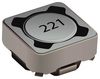 BOURNS SRR0735HA-102M