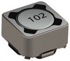 BOURNS SRR0745HA-471M