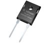 INFINEON IDWD150E65E7XKSA1