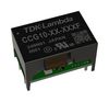 TDK-LAMBDA CCG10-12-12DF
