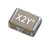 PULSE ELECTRONICS CX1206MKX7R9BB104
