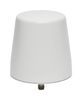 CALIAN TW3752AJ-01-W