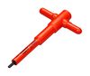 INSULATED TOOLS LTD 02710