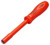 INSULATED TOOLS LTD 02332