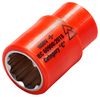 INSULATED TOOLS LTD 01730