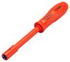 INSULATED TOOLS LTD 02290